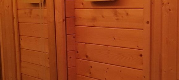 5 Schlafzimmer Stadthaus in Harburg, Germany, Nr. 217986 21