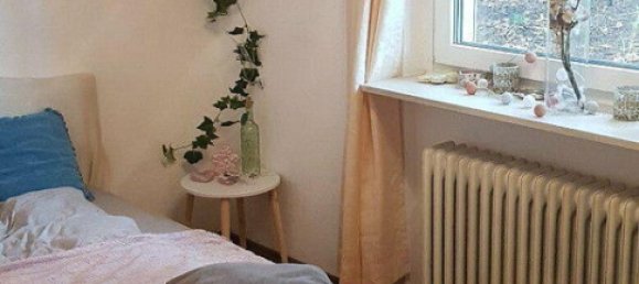 5 Schlafzimmer Stadthaus in Harburg, Germany, Nr. 217986 15