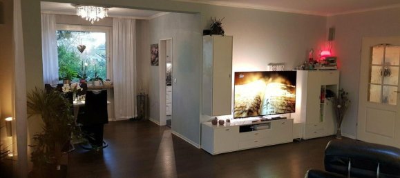 5 Schlafzimmer Stadthaus in Harburg, Germany, Nr. 217986 3