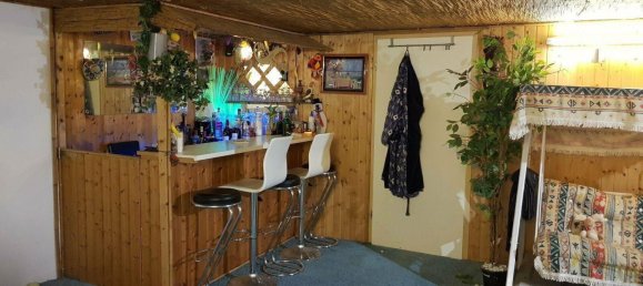 5 Schlafzimmer Stadthaus in Harburg, Germany, Nr. 217986 20