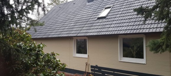 5 Schlafzimmer Stadthaus in Harburg, Germany, Nr. 217986 28