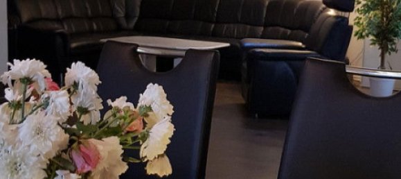 5 Schlafzimmer Stadthaus in Harburg, Germany, Nr. 217986 6