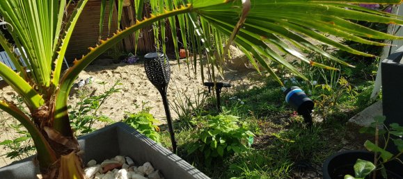 5 Schlafzimmer Stadthaus in Harburg, Germany, Nr. 217986 25