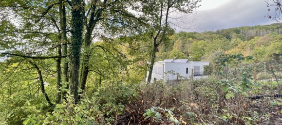 Земельный участок в Майн-Кинциг, Германия № 296938 3