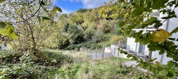 Земельный участок в Майн-Кинциг, Германия № 296938 8