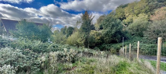 Земельный участок в Майн-Кинциг, Германия № 296938 7