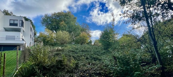 Земельный участок в Майн-Кинциг, Германия № 296938 2