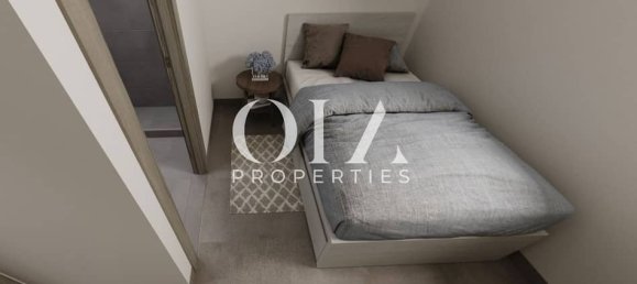 4 Schlafzimmer Villa in Yas Island, UAE, Nr. 22168 8