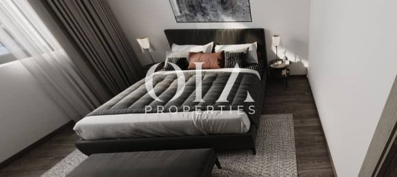 4 Schlafzimmer Villa in Yas Island, UAE, Nr. 22168 7