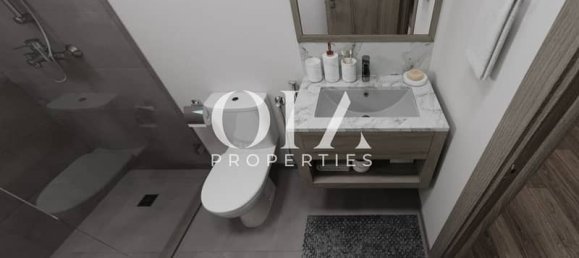 4 Schlafzimmer Villa in Yas Island, UAE, Nr. 22168 9