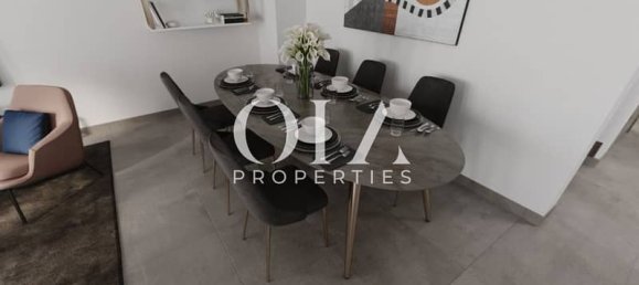 4 Schlafzimmer Villa in Yas Island, UAE, Nr. 22168 2