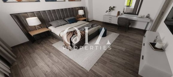 4 Schlafzimmer Villa in Yas Island, UAE, Nr. 22168 5