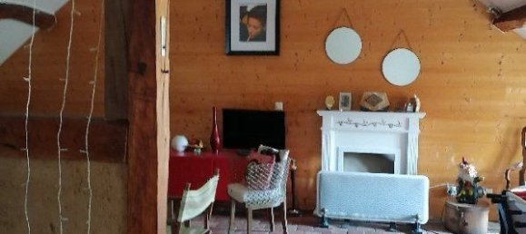 Casa de 2 dormitorios en Mer, France No. 67819 4