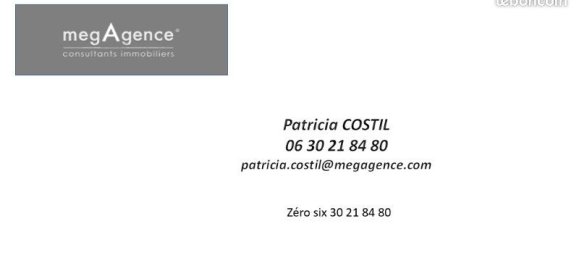 Casa de 2 dormitorios en Mer, France No. 67819 12