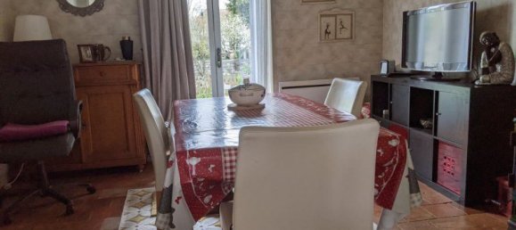 Casa de 2 dormitorios en Mer, France No. 67819 7