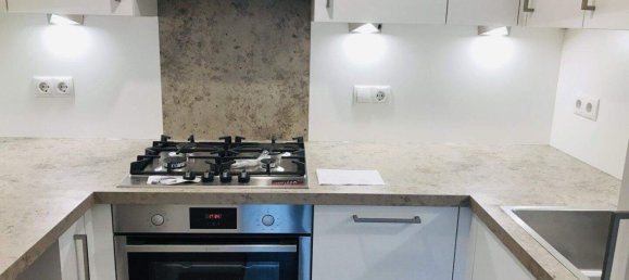 2 rooms Apartment in Vienna, Austria No. 161254 5