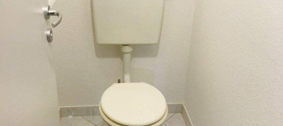 2 rooms Apartment in Vienna, Austria No. 161254 9