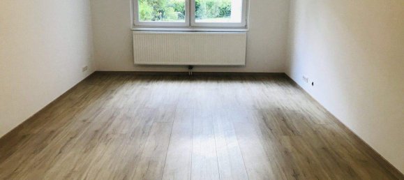 2 rooms Apartment in Vienna, Austria No. 161254 2