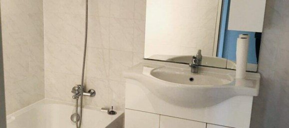2 rooms Apartment in Vienna, Austria No. 161254 8