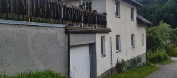 Casa de 6 habitaciónes en Rabenstein an der Pielach, Austria No. 189453 3