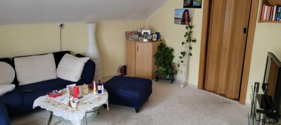 Casa de 6 habitaciónes en Rabenstein an der Pielach, Austria No. 189453 4