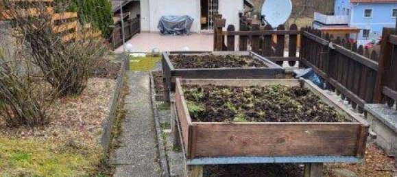 Casa de 6 habitaciónes en Rabenstein an der Pielach, Austria No. 189453 9