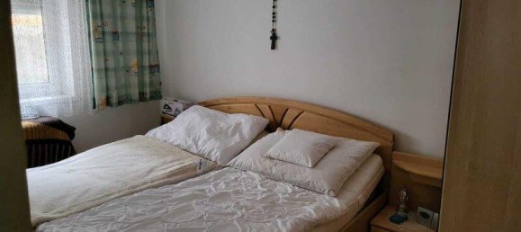 Casa de 6 habitaciónes en Rabenstein an der Pielach, Austria No. 189453 6