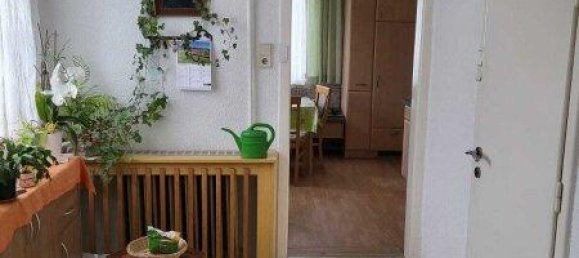 Casa de 6 habitaciónes en Rabenstein an der Pielach, Austria No. 189453 10