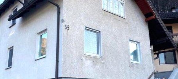 Casa de 6 habitaciónes en Rabenstein an der Pielach, Austria No. 189453 2