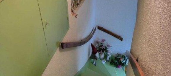 Casa de 6 habitaciónes en Rabenstein an der Pielach, Austria No. 189453 8