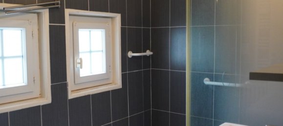 4 bedrooms House in Plouescat, France No. 306133 21