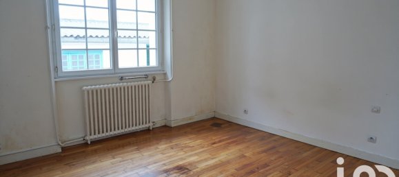 4 bedrooms House in Plouescat, France No. 306133 19