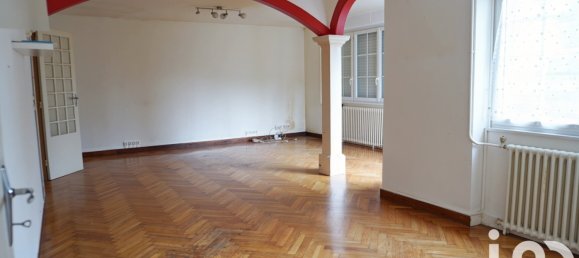 4 bedrooms House in Plouescat, France No. 306133 10