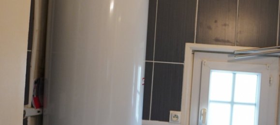 4 bedrooms House in Plouescat, France No. 306133 22