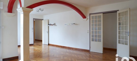 4 bedrooms House in Plouescat, France No. 306133 9