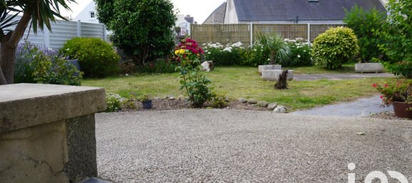 4 bedrooms House in Plouescat, France No. 306133 23