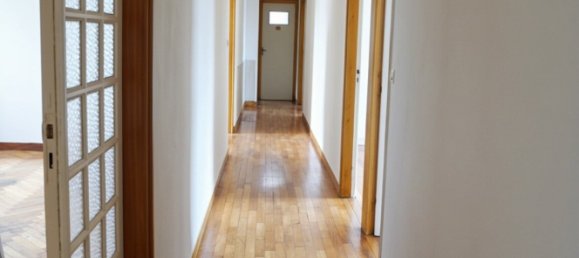 4 bedrooms House in Plouescat, France No. 306133 15