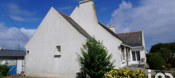 4 bedrooms House in Plouescat, France No. 306133 4