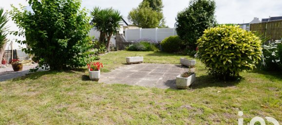 4 bedrooms House in Plouescat, France No. 306133 24