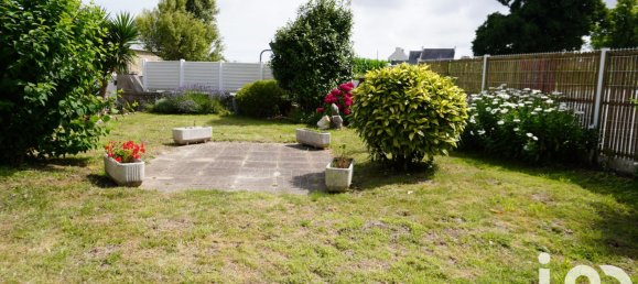 4 bedrooms House in Plouescat, France No. 306133 25