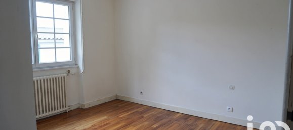 4 bedrooms House in Plouescat, France No. 306133 18