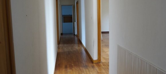 4 bedrooms House in Plouescat, France No. 306133 16