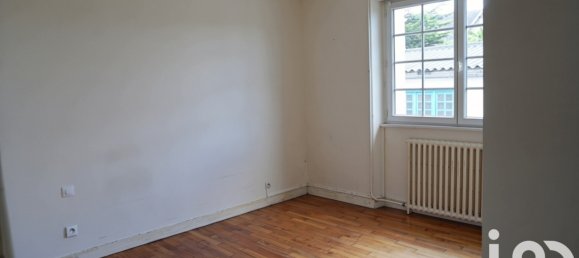 4 bedrooms House in Plouescat, France No. 306133 17