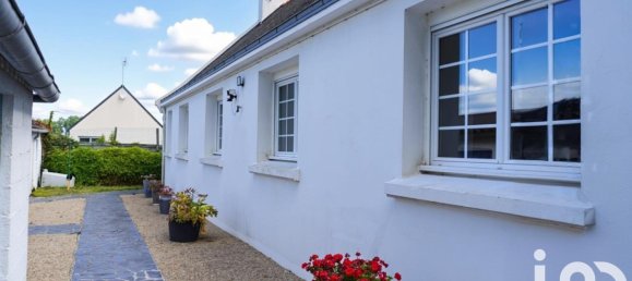 4 bedrooms House in Plouescat, France No. 306133 5