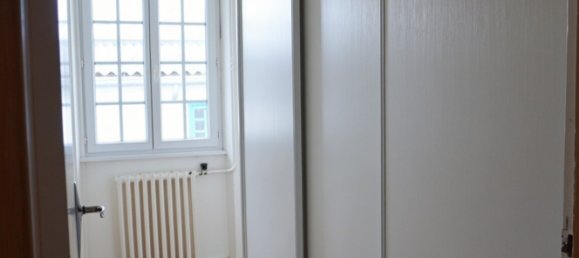 4 bedrooms House in Plouescat, France No. 306133 20