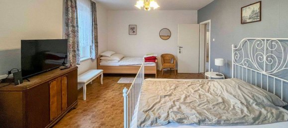 Здание с 3 спальнями в Зале, Германия № 332057 7