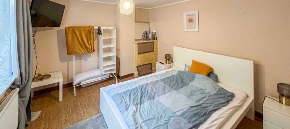 Здание с 3 спальнями в Зале, Германия № 332057 5