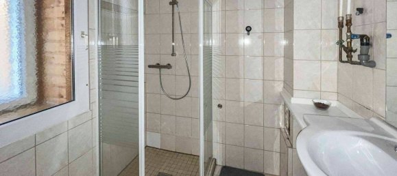 Здание с 3 спальнями в Зале, Германия № 332057 11