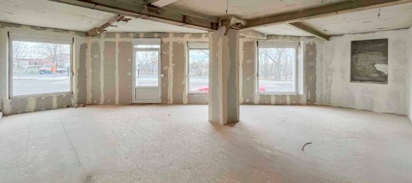 Здание с 3 спальнями в Зале, Германия № 332057 17