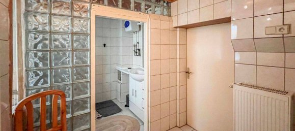 Здание с 3 спальнями в Зале, Германия № 332057 12